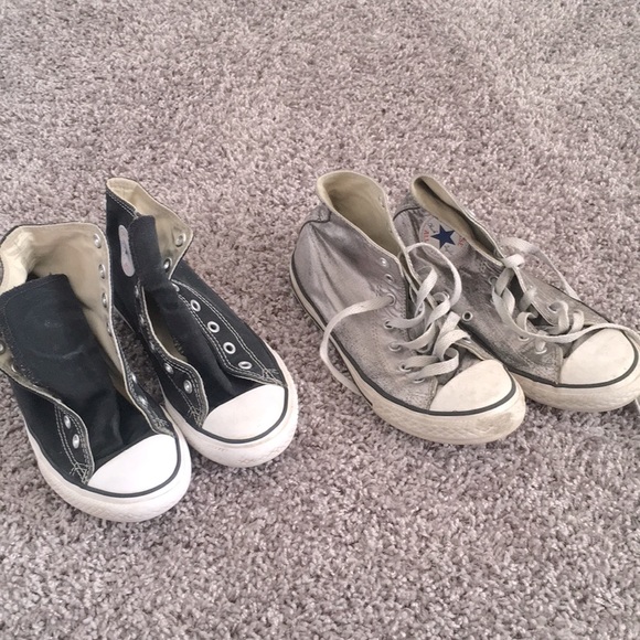 Converse Other - 💙Converse Bundle💙